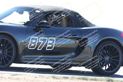 media/Oct-19-2025-PCA San Diego (Sun) [[b7baa86645]]/1-Green Group/Session 3 (Turn 9)/